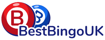 bestbingouk logo