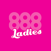 888 ladies logo best new bingo sites