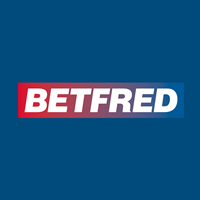 betfred casino logo best slots