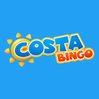 costa bingo logo bestbingouk