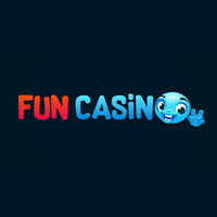 fun casino logo best slots