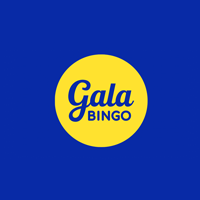 gala bingo logo best mobile bingo