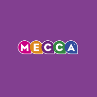 mecca bingo logo best mobile bingo