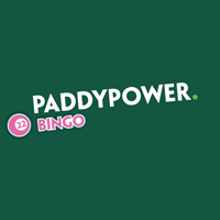paddy power bingo logo best mobile bingo