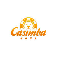 casimba logo best slots bestbingouk