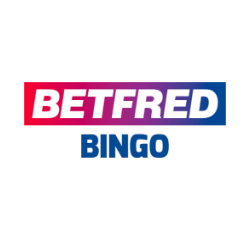 betfred bingo logo bestbingouk