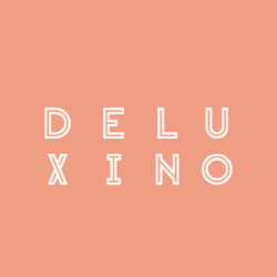 deluxino logo bestbingouk
