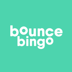 bounce bingo logo bestbingouk