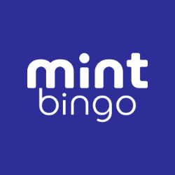 mint bingo logo bestbingouk