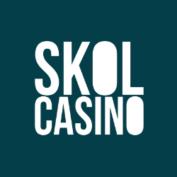 skol casino logo bestbingouk
