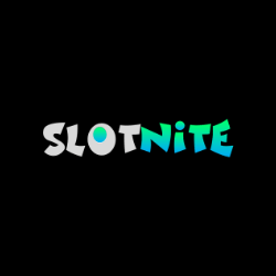 slotnite logo bestbingouk