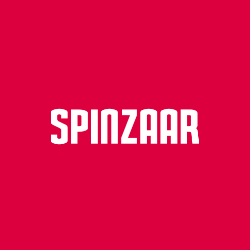 spinzaar logo bestbingouk