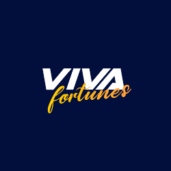 viva fortunes logo bestbingouk