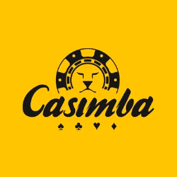 casimba logo bestbingouk
