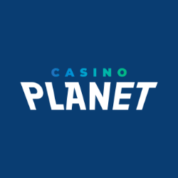 casino planet logo bestbingouk