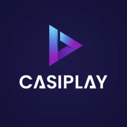 casiplay logo bestbingouk
