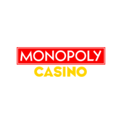 monopoly casino logo bestbingouk