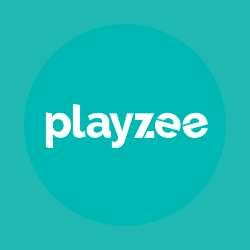 playzee logo bestbingouk
