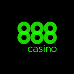 888casino logo bestbingouk