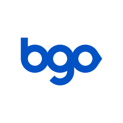 bgo bingo logo bestbingouk