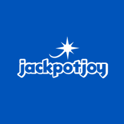 jackpotjoy logo bestbingouk
