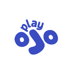 playojo logo bestbingouk