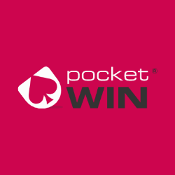 pocketwin logo bestbingouk