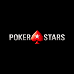 pokerstars logo bestbingouk