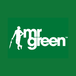 mrgreen logo bestbingouk