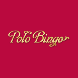 polo bingo logo